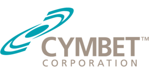 Cymbet Corporation