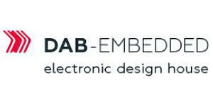 DAB-Embedded