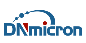 DNmicron