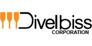 Divelbiss Corporation