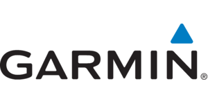 Garmin Canada Inc.