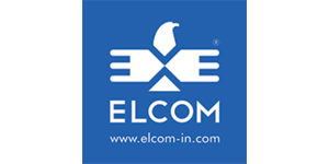 Elcom International Pvt Ltd.