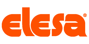 Elesa USA Corporation