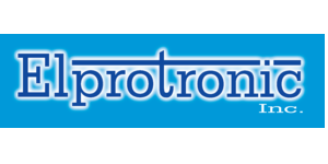 Elprotronic