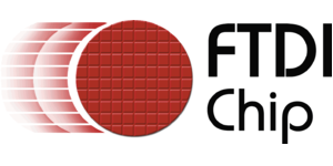 FTDI (Future Technology Devices International, Ltd.)