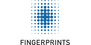 Fingerprint Cards AB