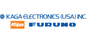 Furuno (Kaga Electronics USA)