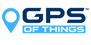 GPS of Things, Inc.