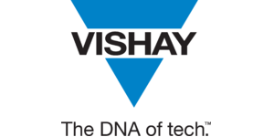 General Semiconductor (Vishay)