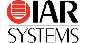 IAR Systems Software Inc