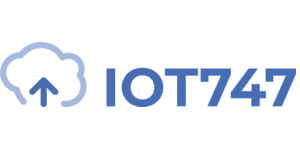 IOT747