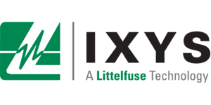 IXYS / Littelfuse