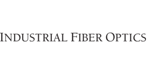 Industrial Fiber Optics, Inc.