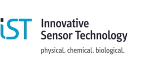 Innovative Sensor Technology