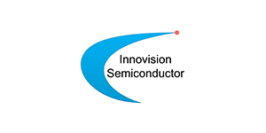 Innovisionsemi