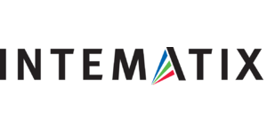 Intematix