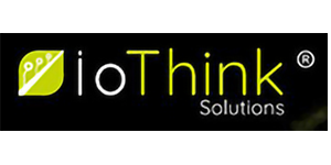 IoThink Solutions