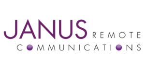 Janus Remote Communications