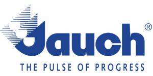 Jauch Quartz