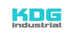 KDG INDUSTRIAL