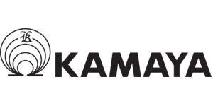 Kamaya