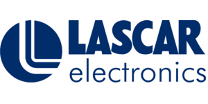 Lascar Electronics