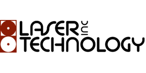Laser Technology, Inc.