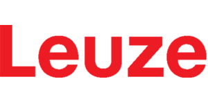 Leuze