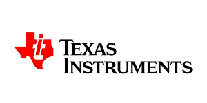 Luminary Micro / Texas Instruments