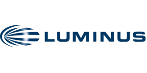 Luminus Devices