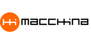 Macchina