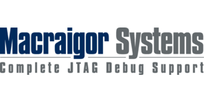 Macraigor Systems LLC