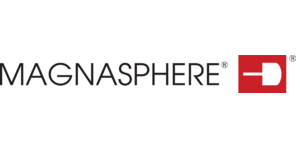 Magnasphere Corp