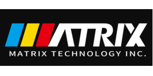 Matrix Vision GmbH