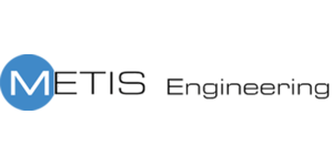 Metis Engineering