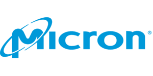 Micron Technology