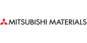 Mitsubishi Materials U.S.A