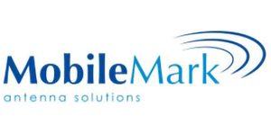 Mobile Mark Antenna Solutions