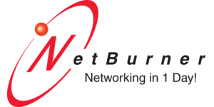 NetBurner, Inc.