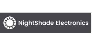 NightShade Electronics