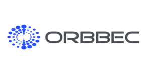 Orbbec