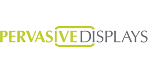 Pervasive Displays