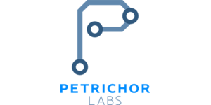 Petrichor Labs