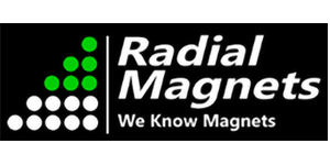 Radial Magnets, Inc.