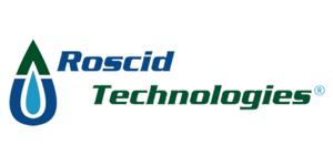 Roscid Technologies