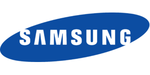 Samsung Semiconductor, Inc.