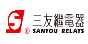 Sanyou Relay