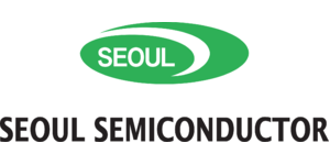 Seoul Semiconductor