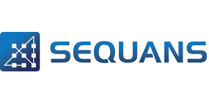 Sequans Communications