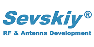 Sevskiy GmbH